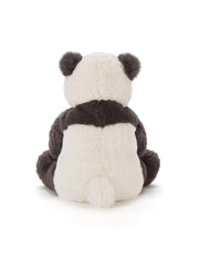 28327_4|f957d0b703f4b16d352eede1eb1ba563