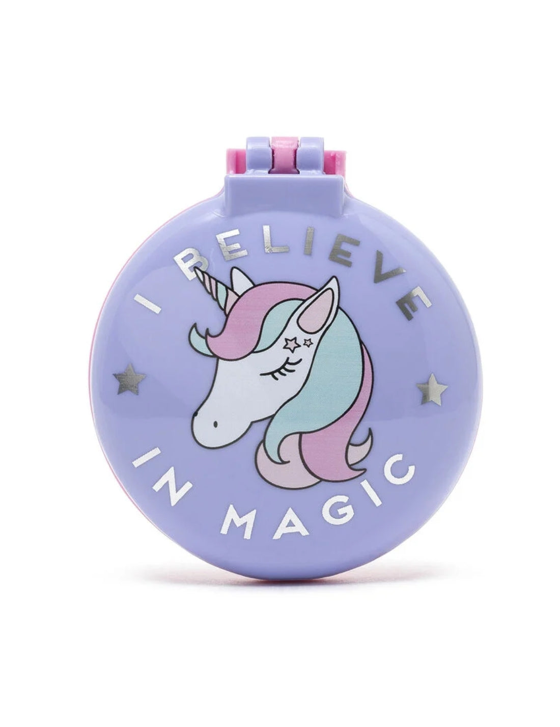 28346_1|440e16ee0fb0068c3dcf0c3287a063de