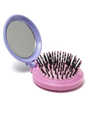 28346_2|1ea4708e46be0bb895829ac2935522c2