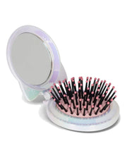 Spazzola Con Specchio Kitty Legami