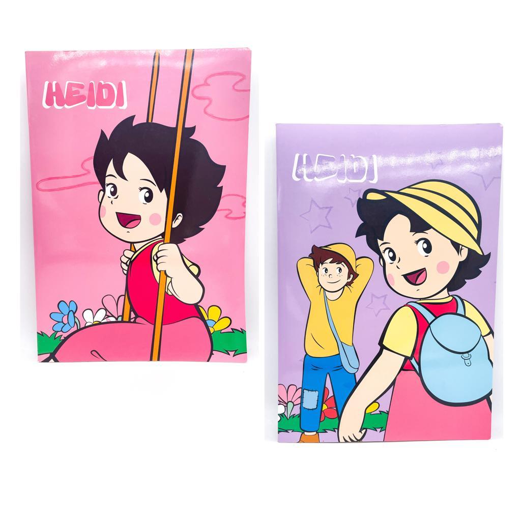 28363_1|33723aa65d010d215f916bc2e144077e