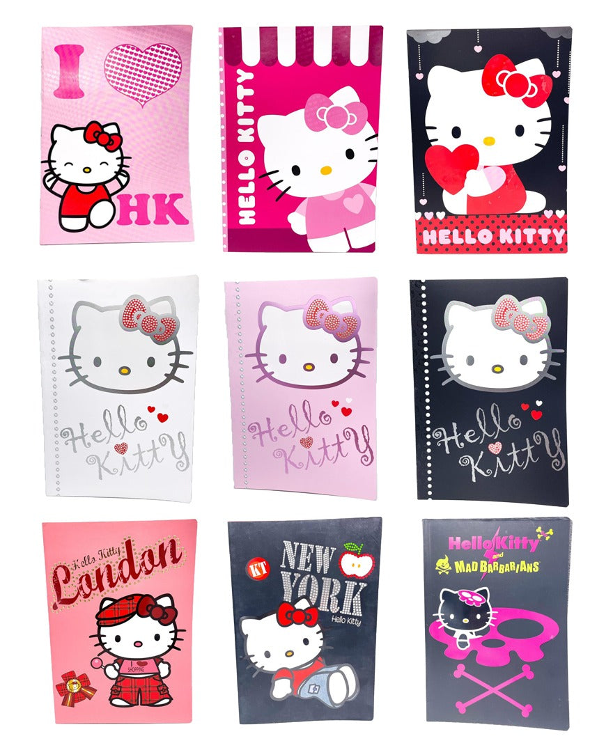 28365_1|8cb8194231c3e501594577e9c826056f