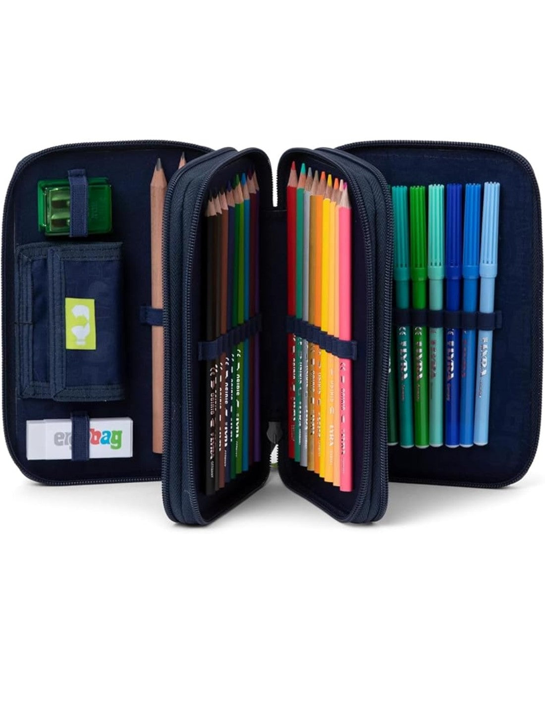 28367_1|ae648a62be83204c712a3443ca93c489