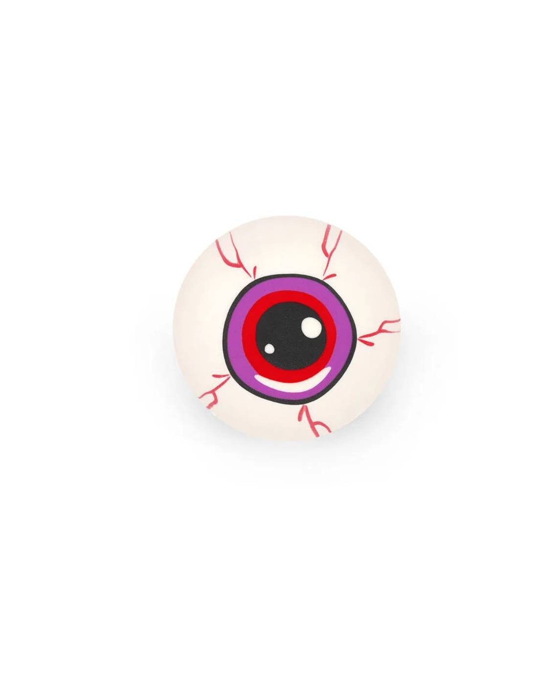 Gomma Da Cancellare Profumata Legami Occhio I See You