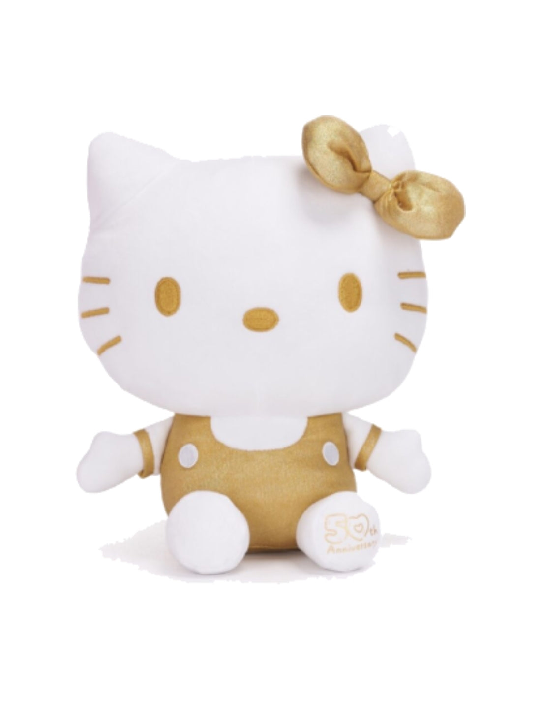 Peluche Hello Kitty 25cm