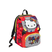 Zaino Seven Hello Kitty