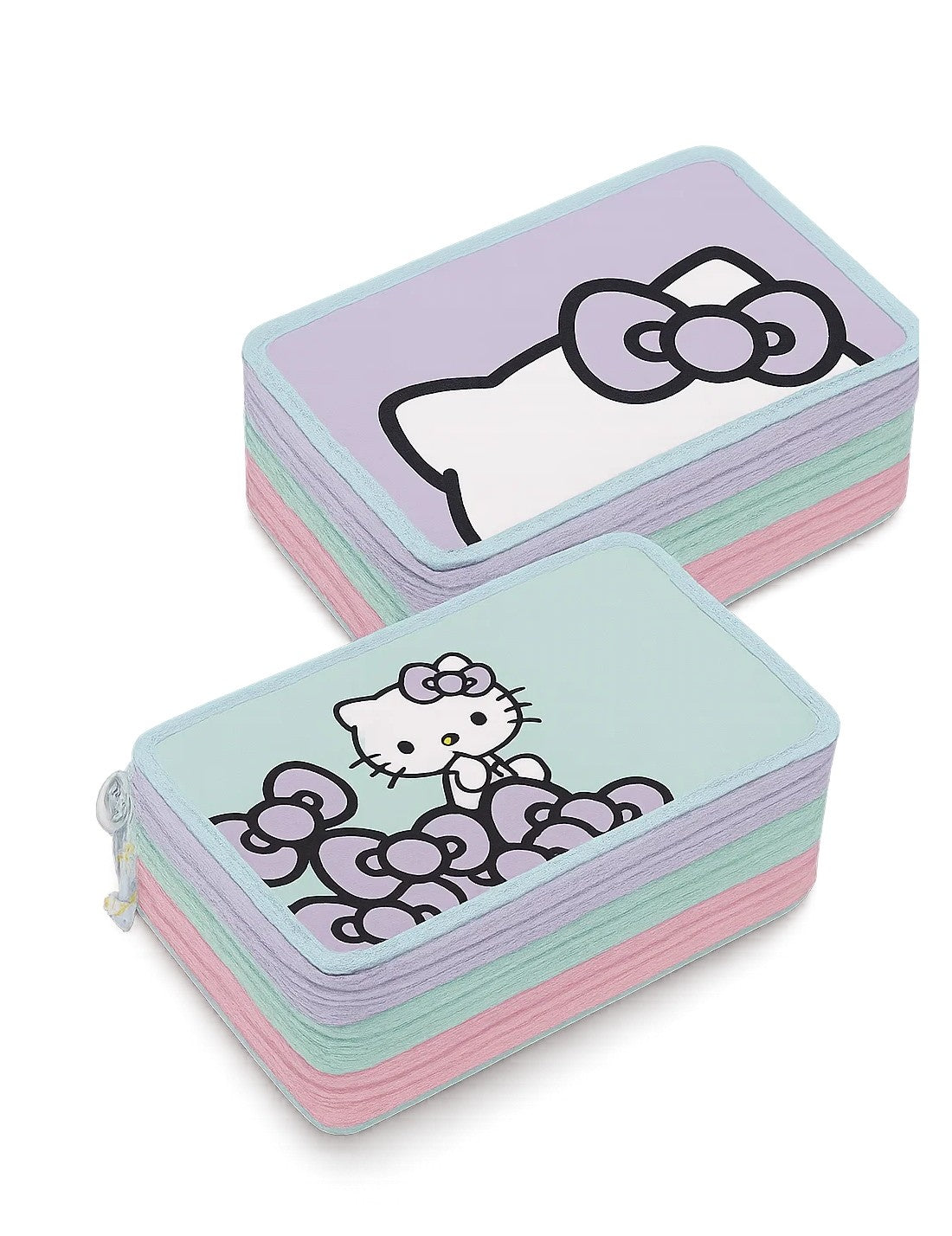 28390_1|ad34eeffdd382d5d24e2a77a712f96e6