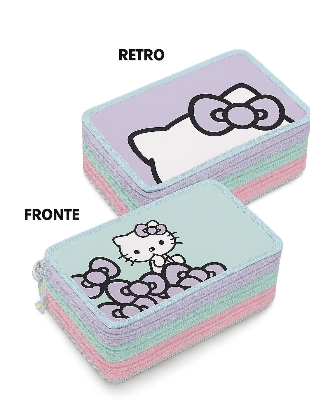 28390_2|b2bc9b27acda176986ee6490f30cda17