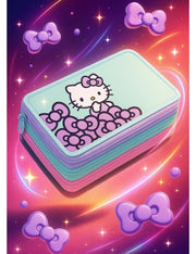 28390_3|0617a4e2ce8f1919efe86cb5e79435d4