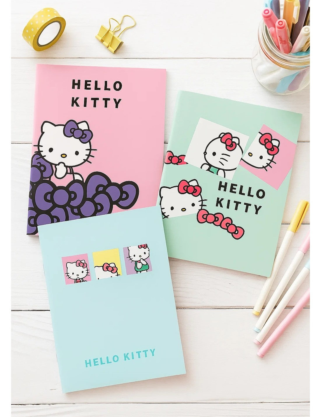 28391_2|20516b7c6b8fe09792dd8a10ff67d156