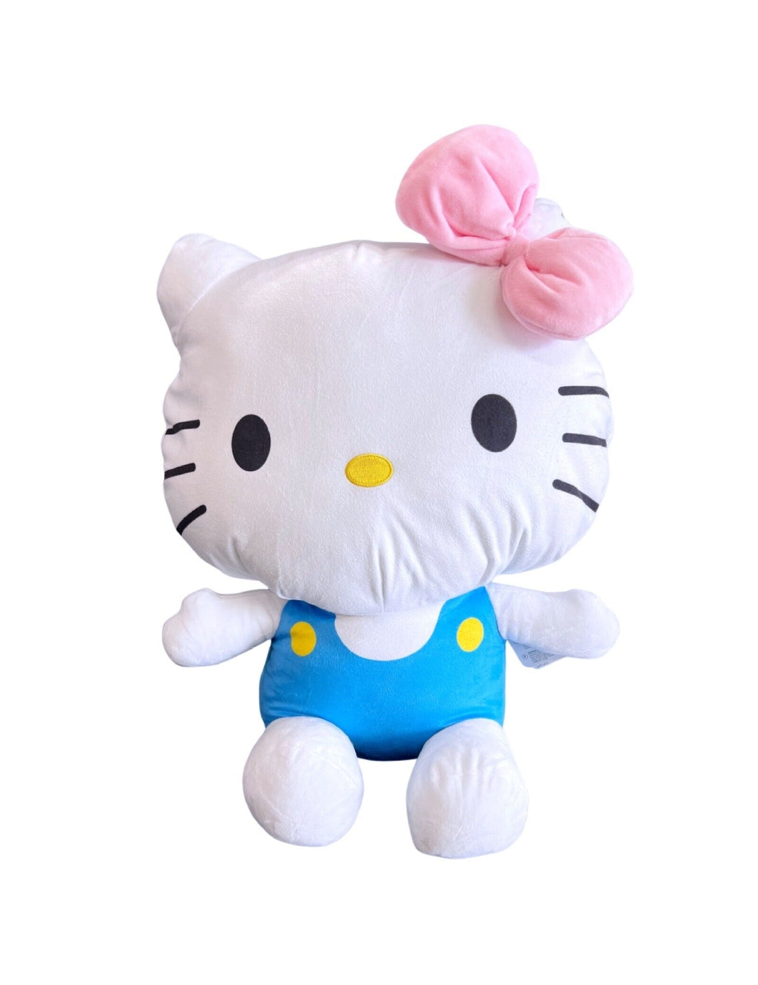 Peluche Hello Kitty 47cm