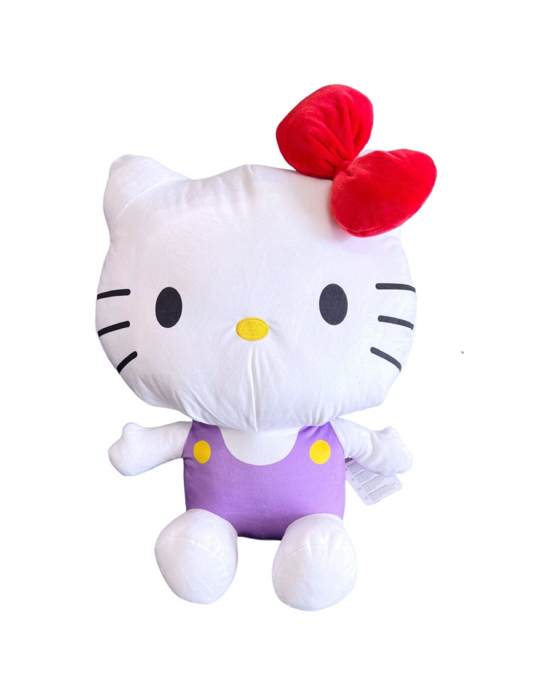 Peluche Hello Kitty 47cm