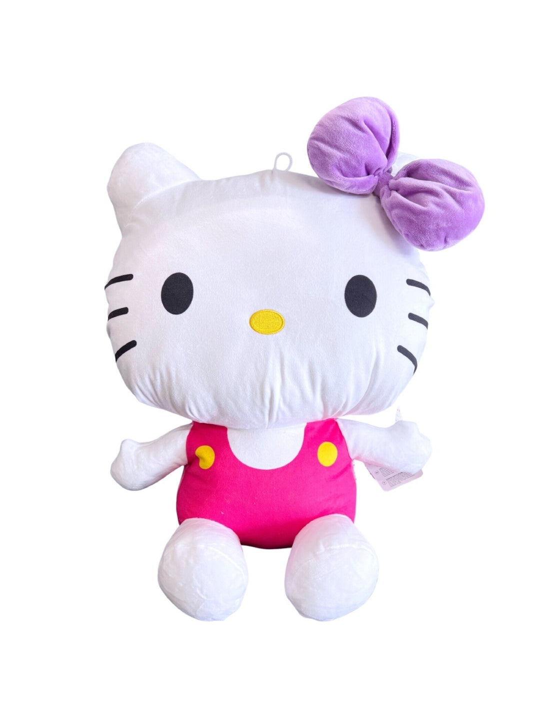 Peluche Hello Kitty 47cm
