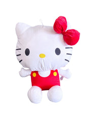 Peluche Hello Kitty 47cm