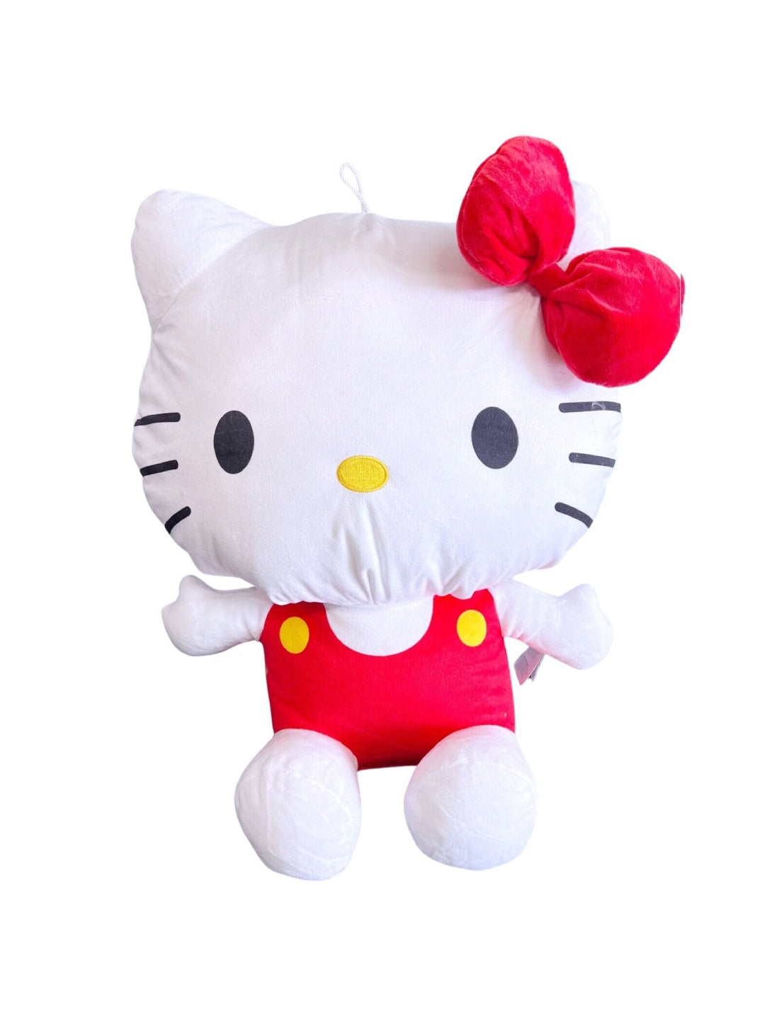 Peluche Hello Kitty 47cm
