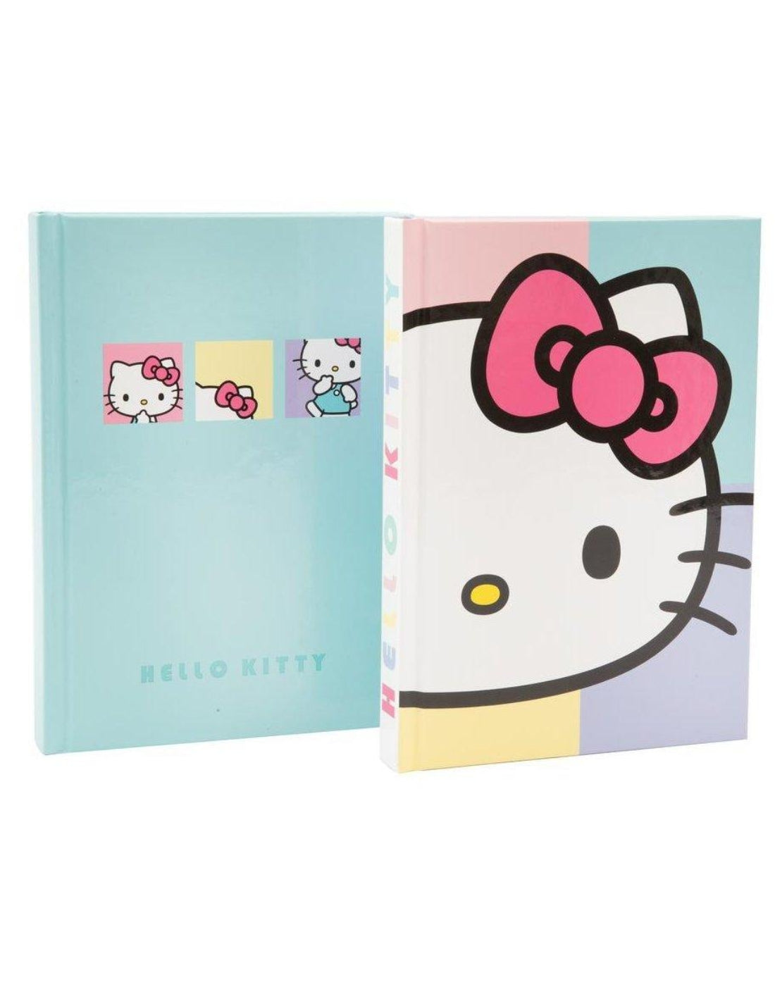 28393_1|962e65113b5a6369cdd0a7936e1f0115