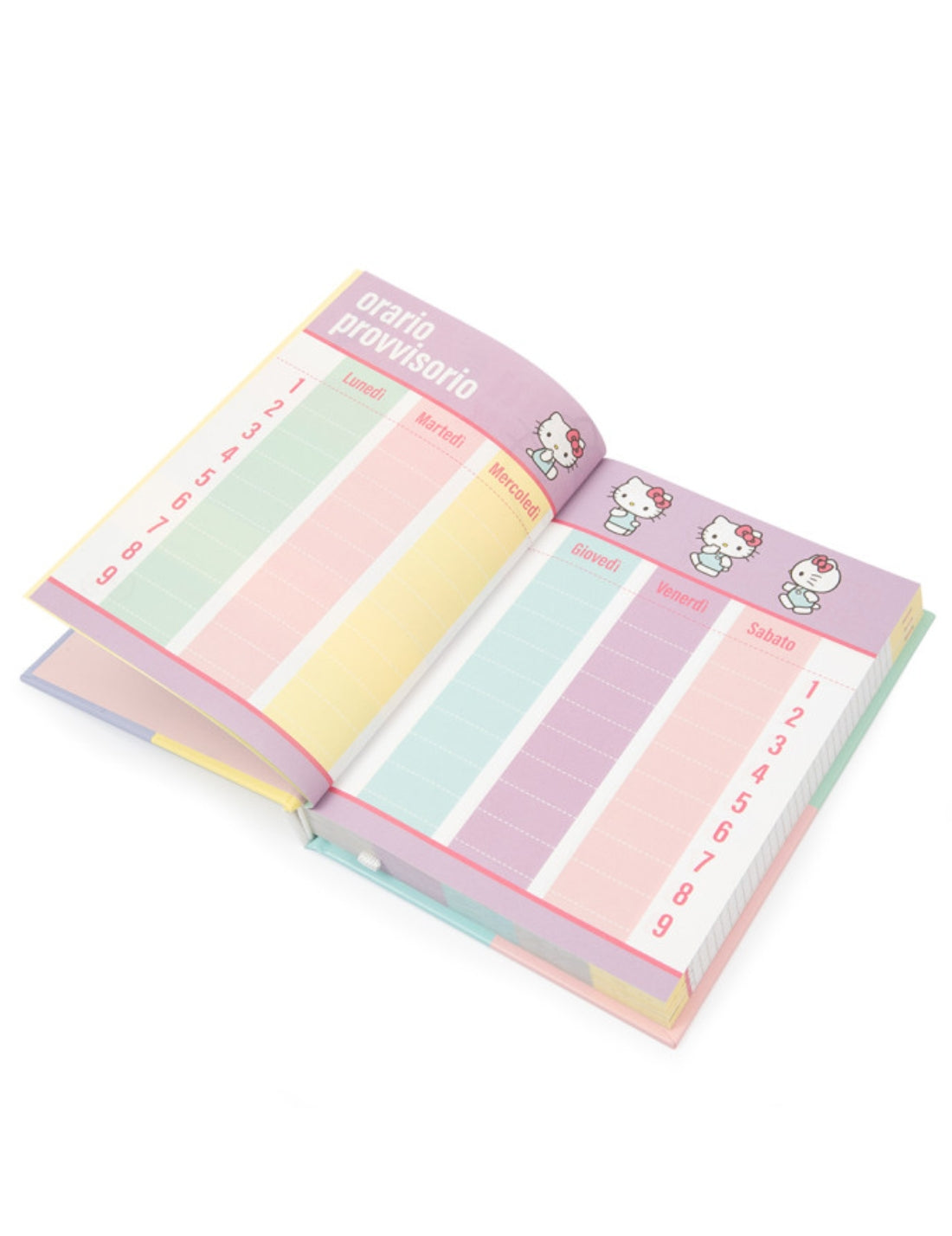 28393_2|9e09c818467110863ea5ec8f2c7bfb79