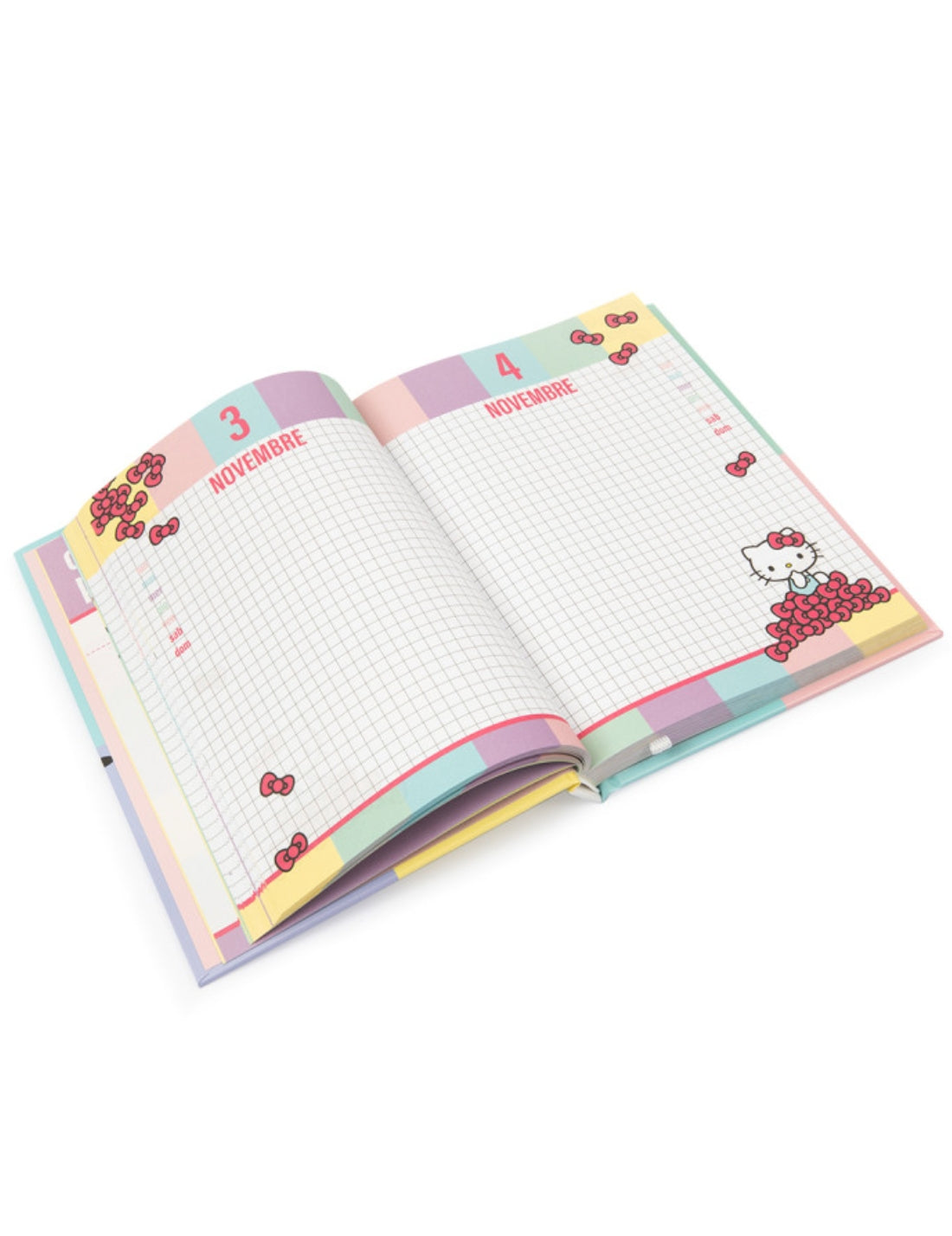 28393_3|54e6847f38014652bcf552df7e709da6