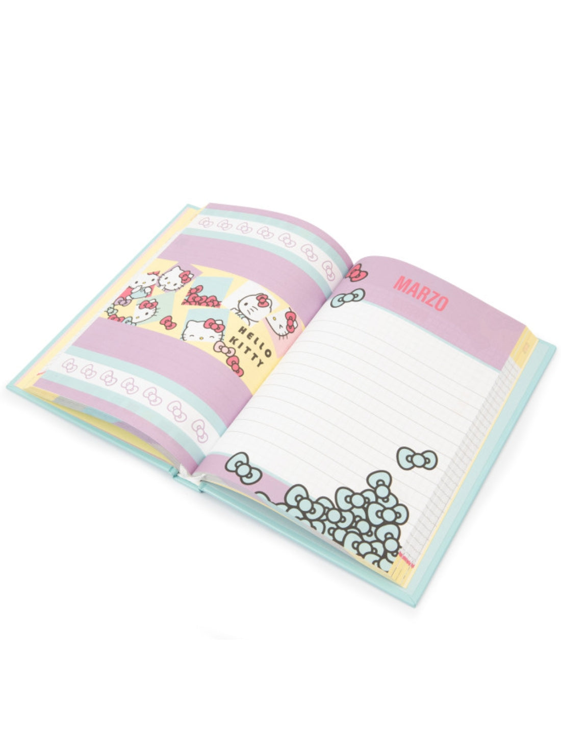 28393_4|2b7e7ffa23ae1bb936061176296d6b87