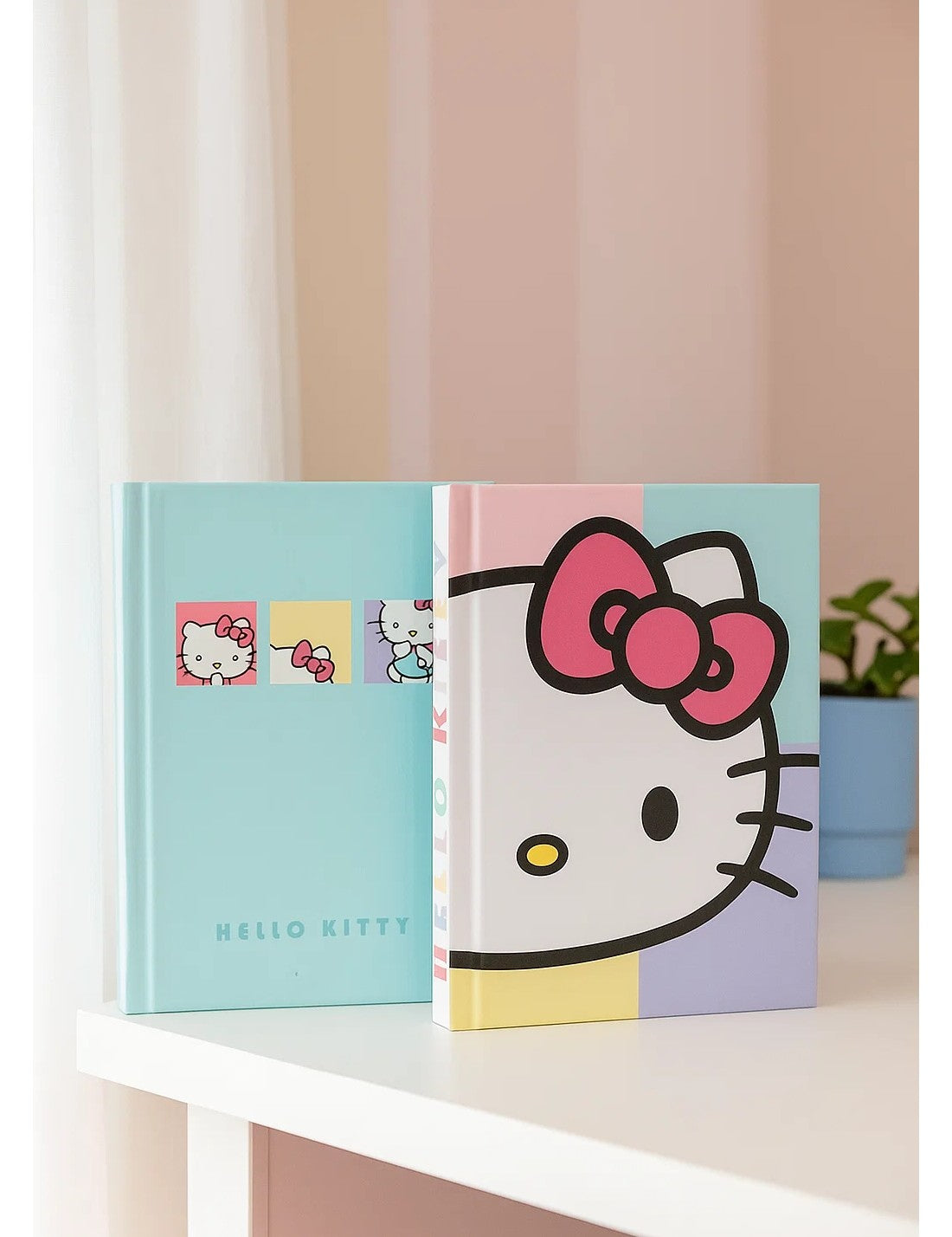 28393_5|83d00487da26157838f8d004fc69dfbd