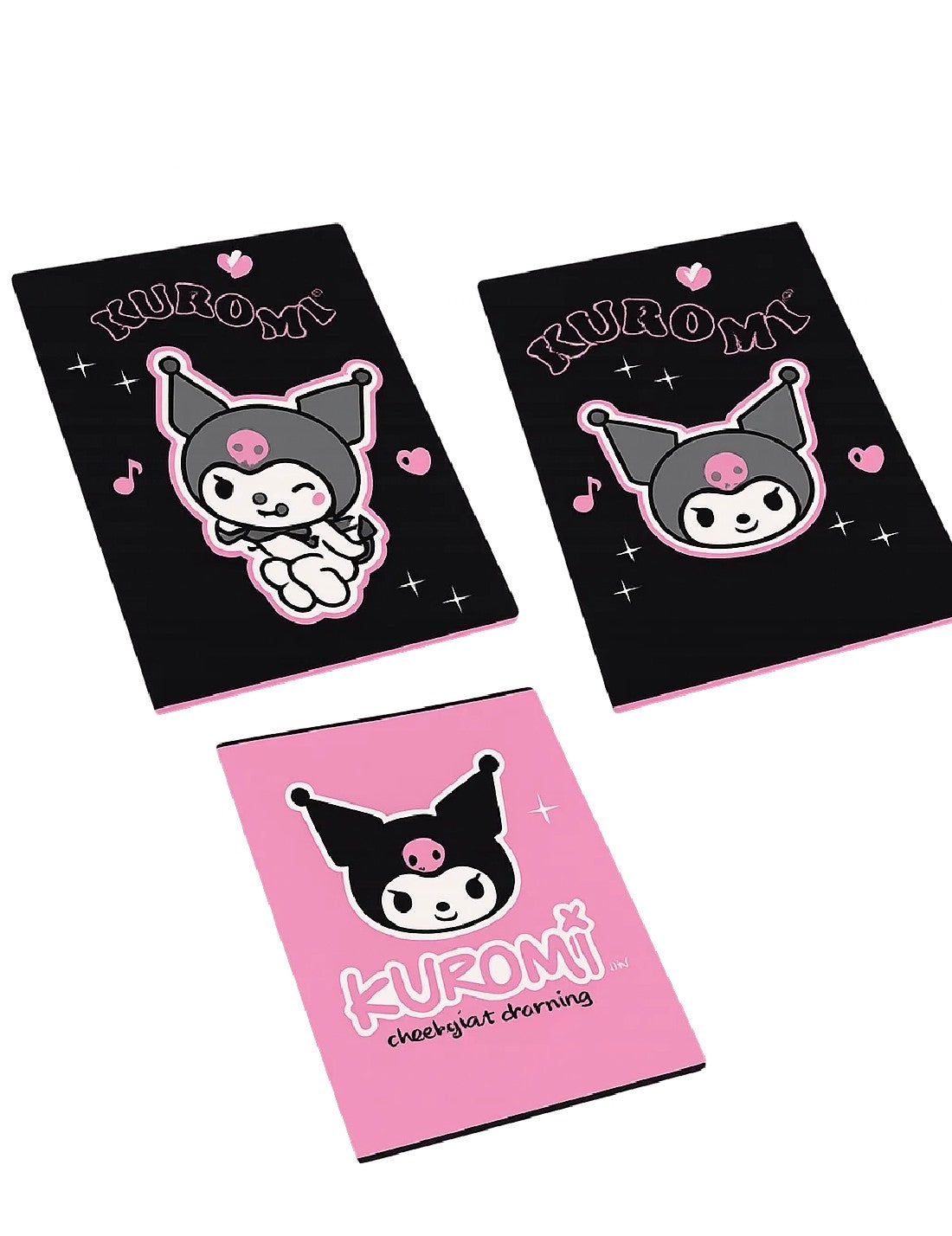 28395_1|68c53eed9b96f7099c84a8fbd9a596c3