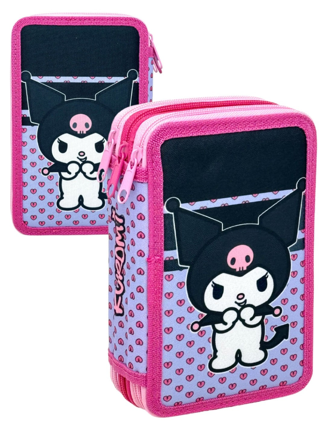 28398_1|9b04957fa91ec394e1c7354da7fc1cc0