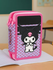 28398_3|66d304c60c691c83913709a05dd1cb01