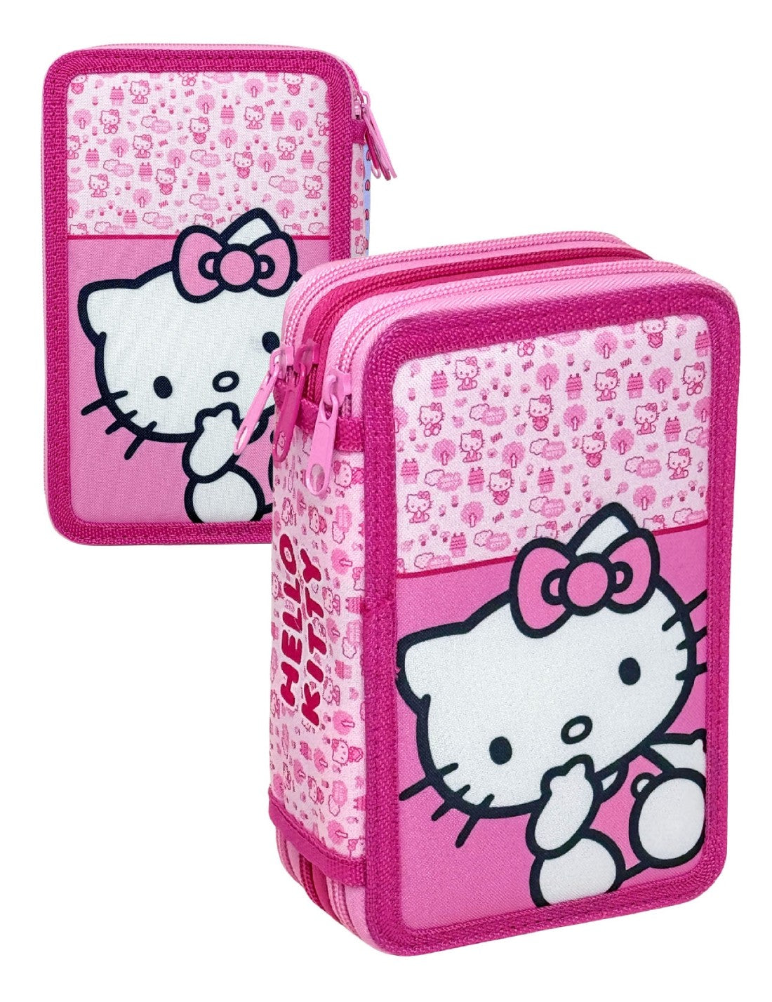 28399_1|eba9a21f012403f9b00c1b3d9cd7d25b