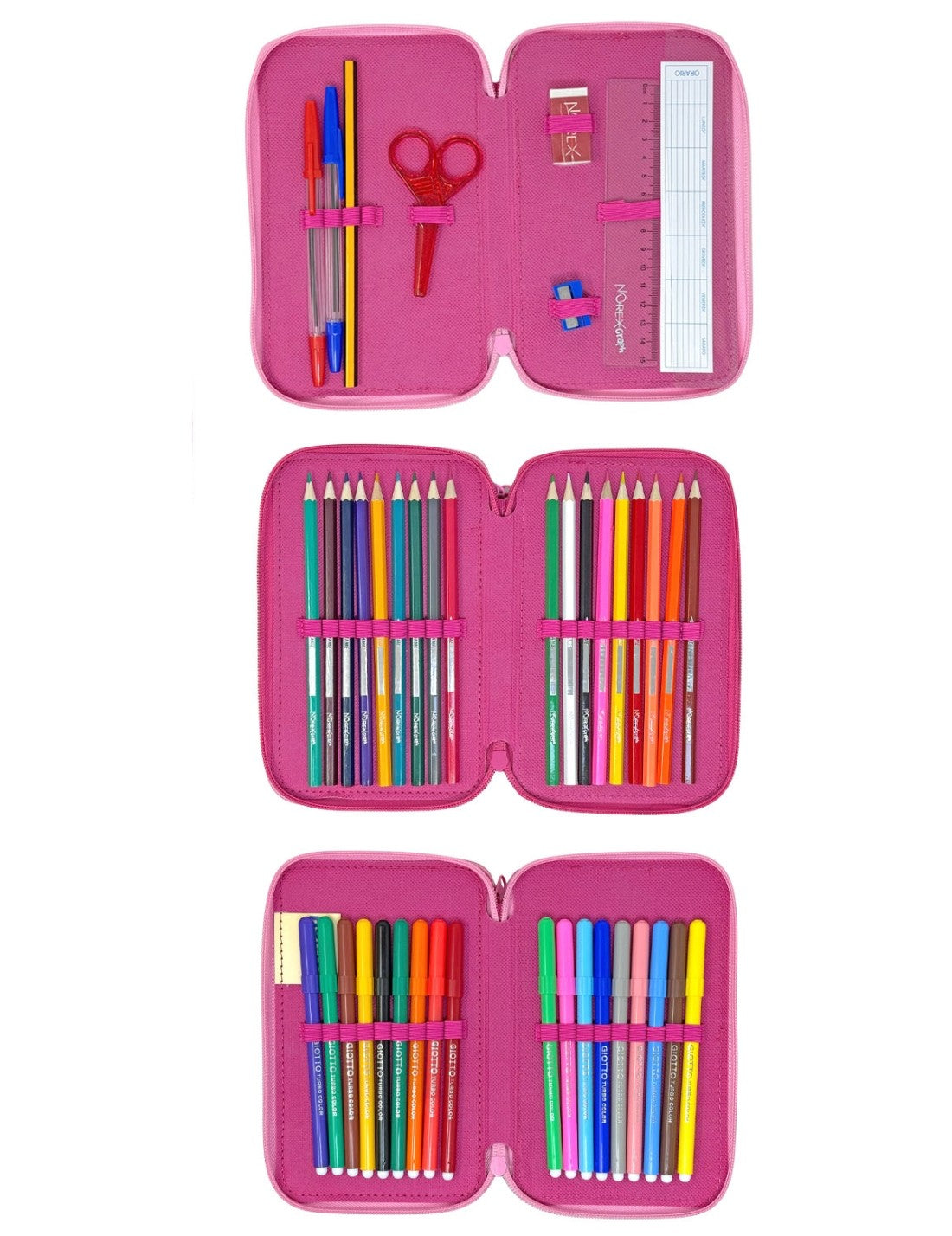 28399_2|6f7a1efbc828731976145e8ee9a39a2d