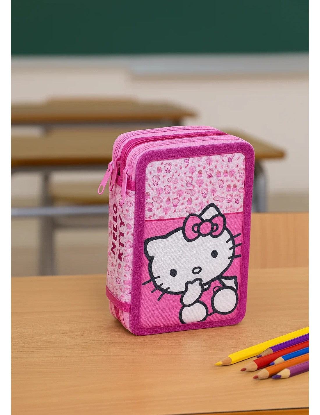 28399_3|0cf05a273cdbe27176a73b04c4e4a428