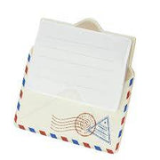 50 Foglietti adesivi Happy Notes