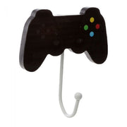 28428_1|5abd515e4e8c1dedc0215c6fbc00aa18