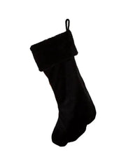 Calza Befana Epifania Harry Potter Hogwarts Gialla 48cm