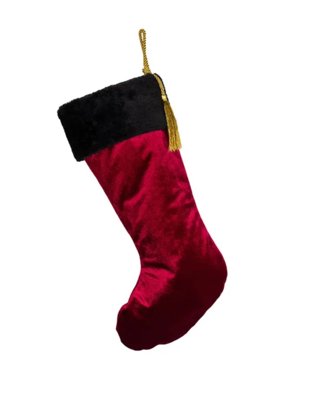 Calza Befana Epifania Harry Potter Animali Fantastici & I Segreti Di Silente 48cm