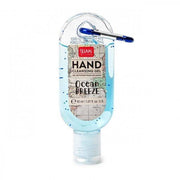 Gel Mani Igienizzante Legami Con Gancio
