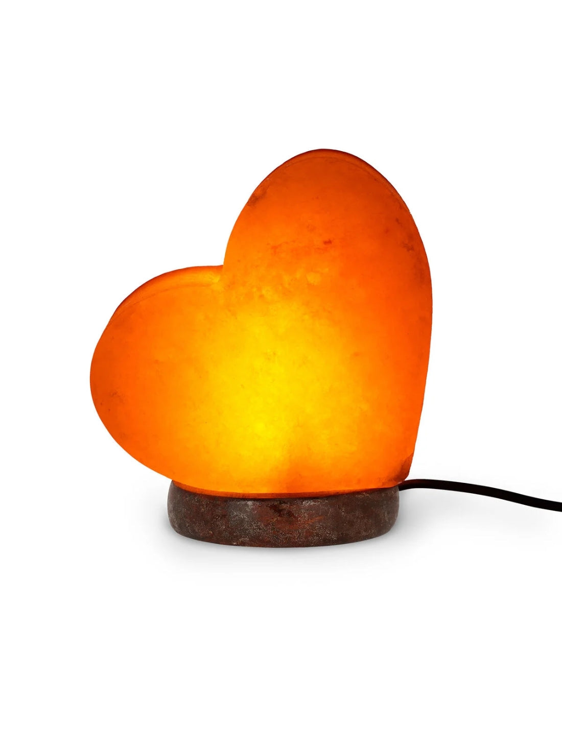 28463_2|bbb95928083292bf09d1d785ccb74aa7