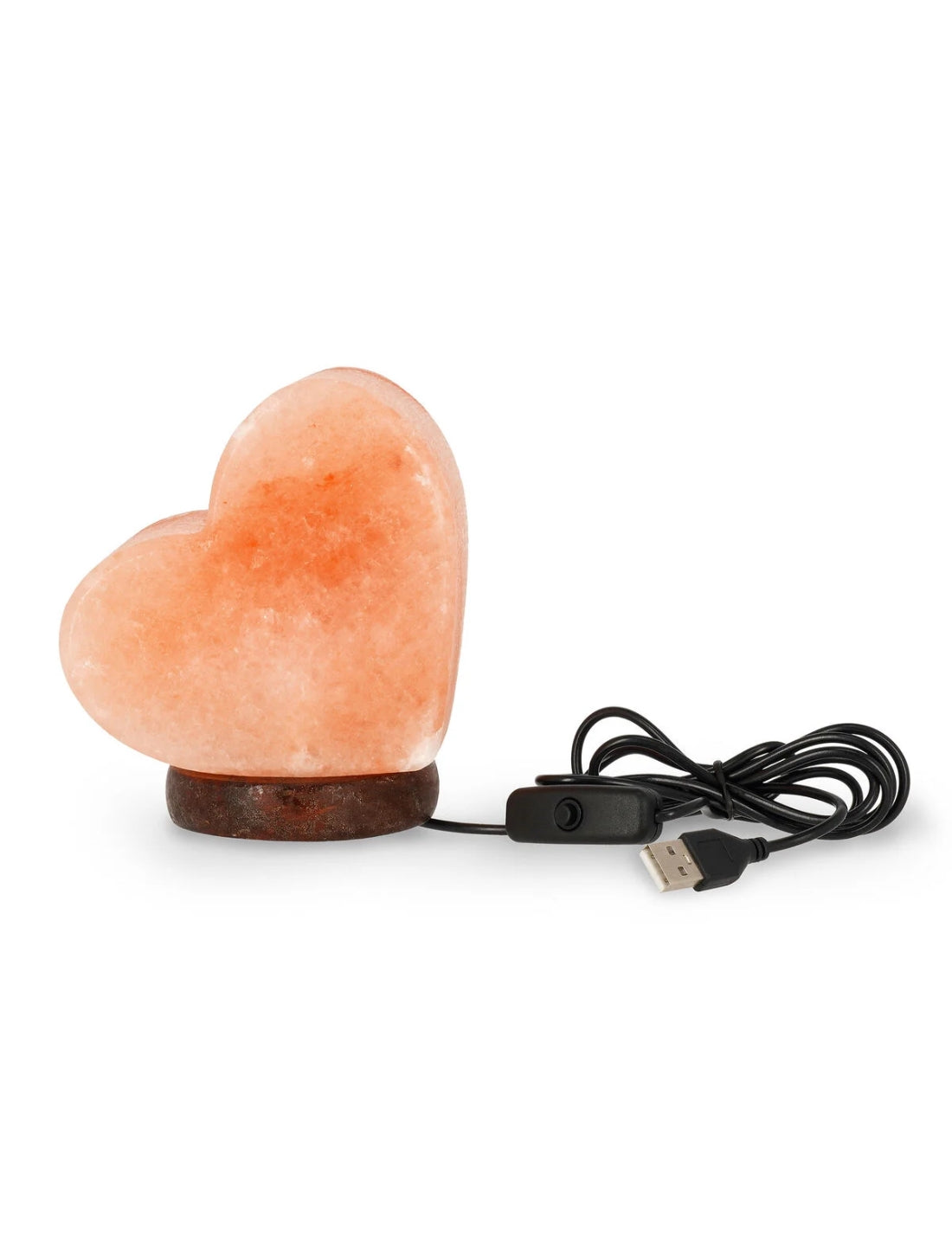 28463_3|d4c856c741f2123966be1efa8fadbb0b