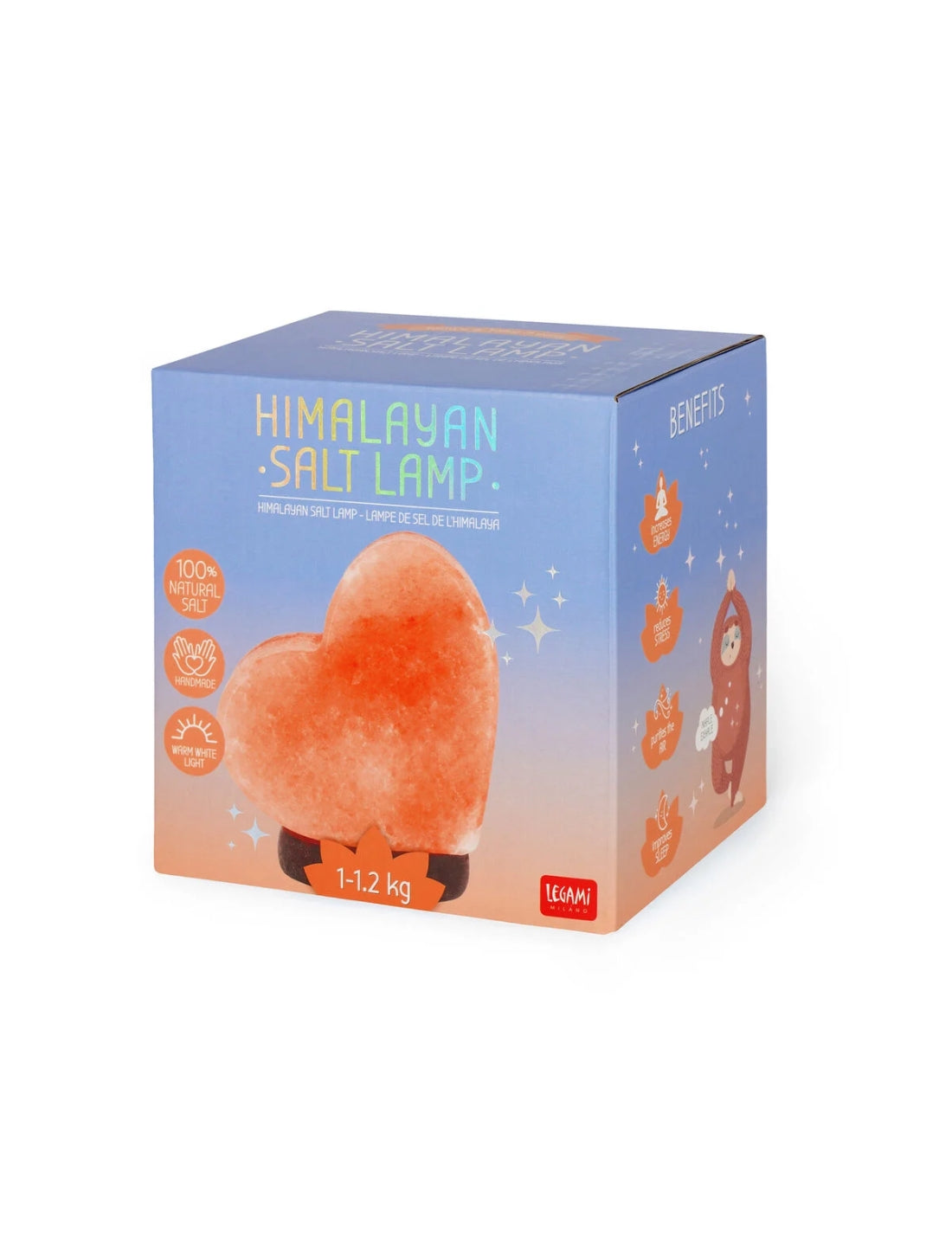 28463_4|9e5907cfe9c4e11ee5b0e65f832840d9