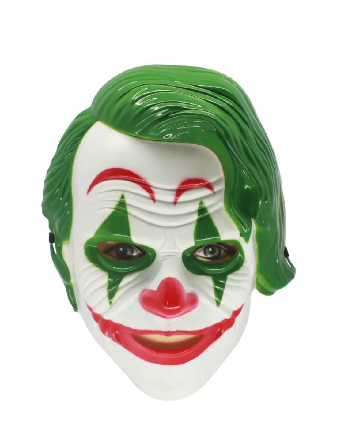 28465_1|8ccc85bd60e8d3719d8c2a5180ce1bcf