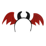 28467_1|a309bc5036df67fecd1f7bb717c44f2f