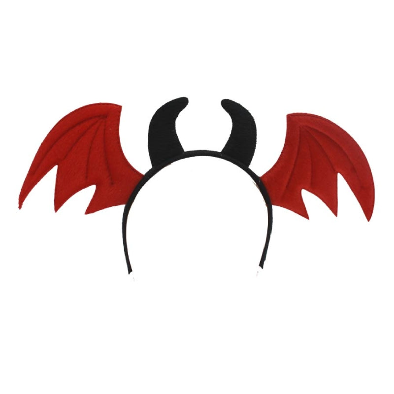 28467_1|a309bc5036df67fecd1f7bb717c44f2f