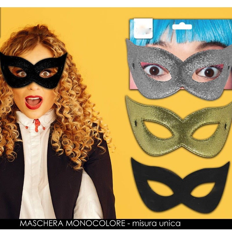 28468_1|38270ad0b74802d081bf7bf760340bb5