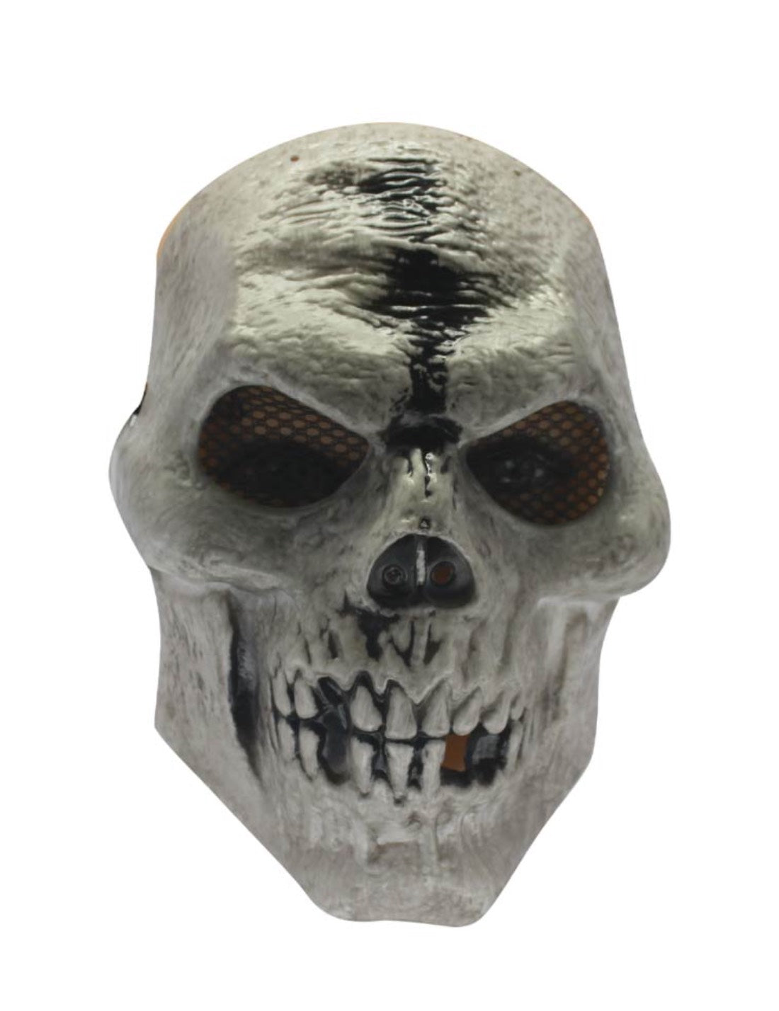 28472_1|b5087594cac19cd627000e17d32e02de