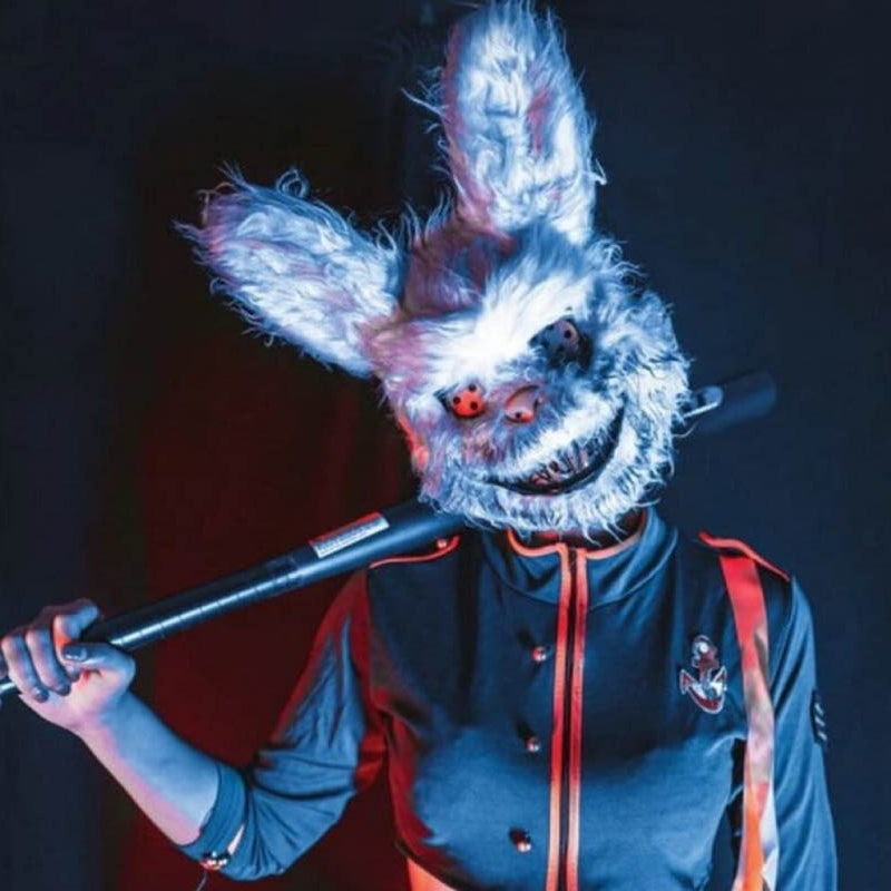 28473_1|771b76a36cc97fa661c58b992afa9dfb