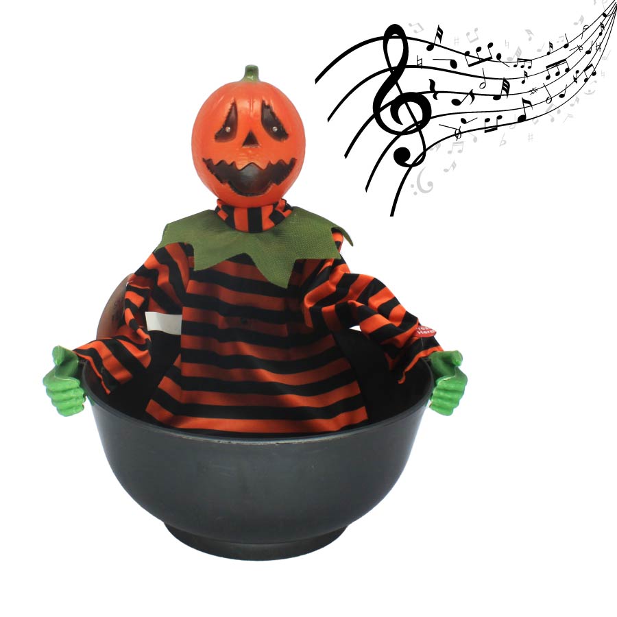 28475_1|32f6e340dda33440e957ea715e0f1269