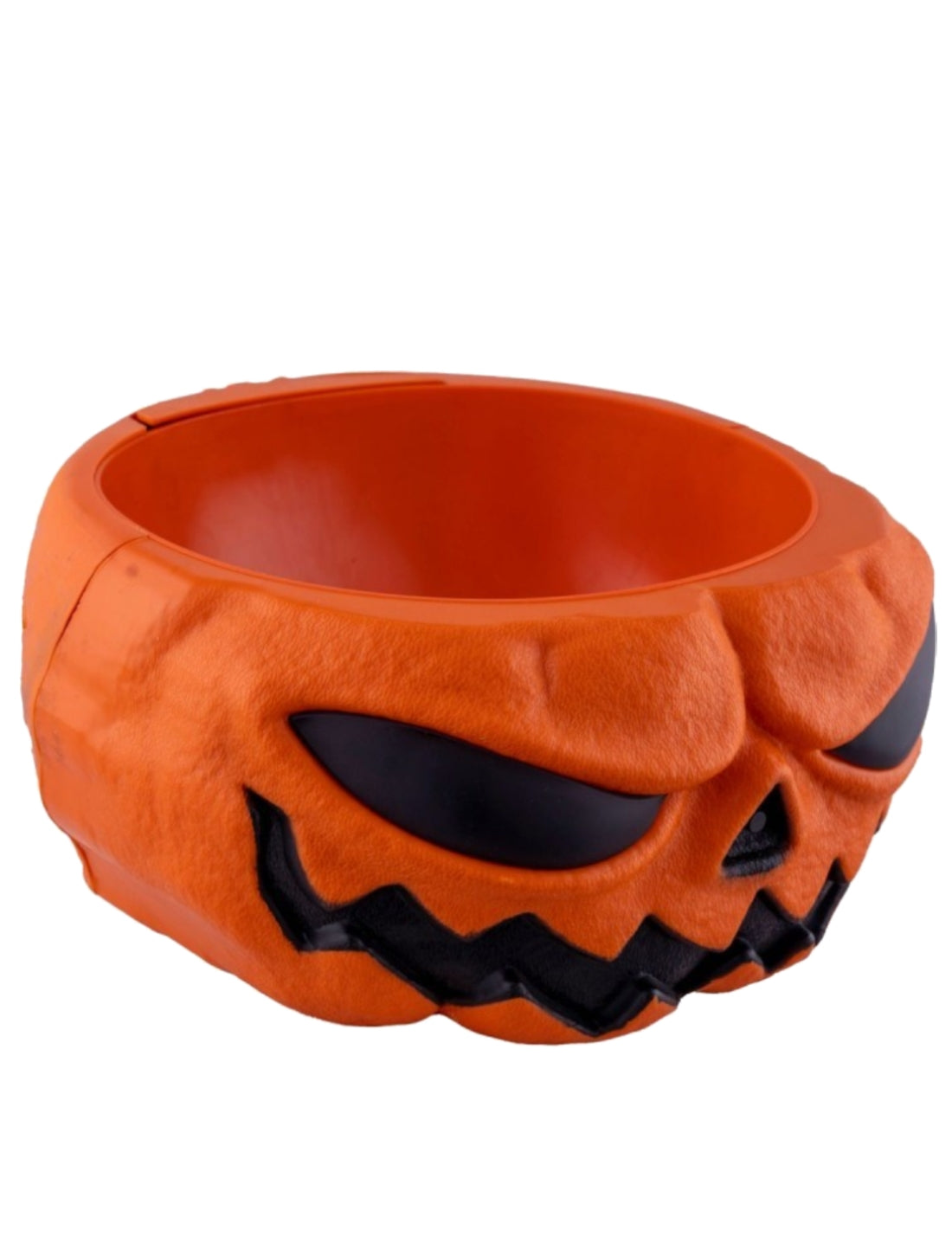 28477_2|c3509a2e59e0687d1c7b2254ad7339e9