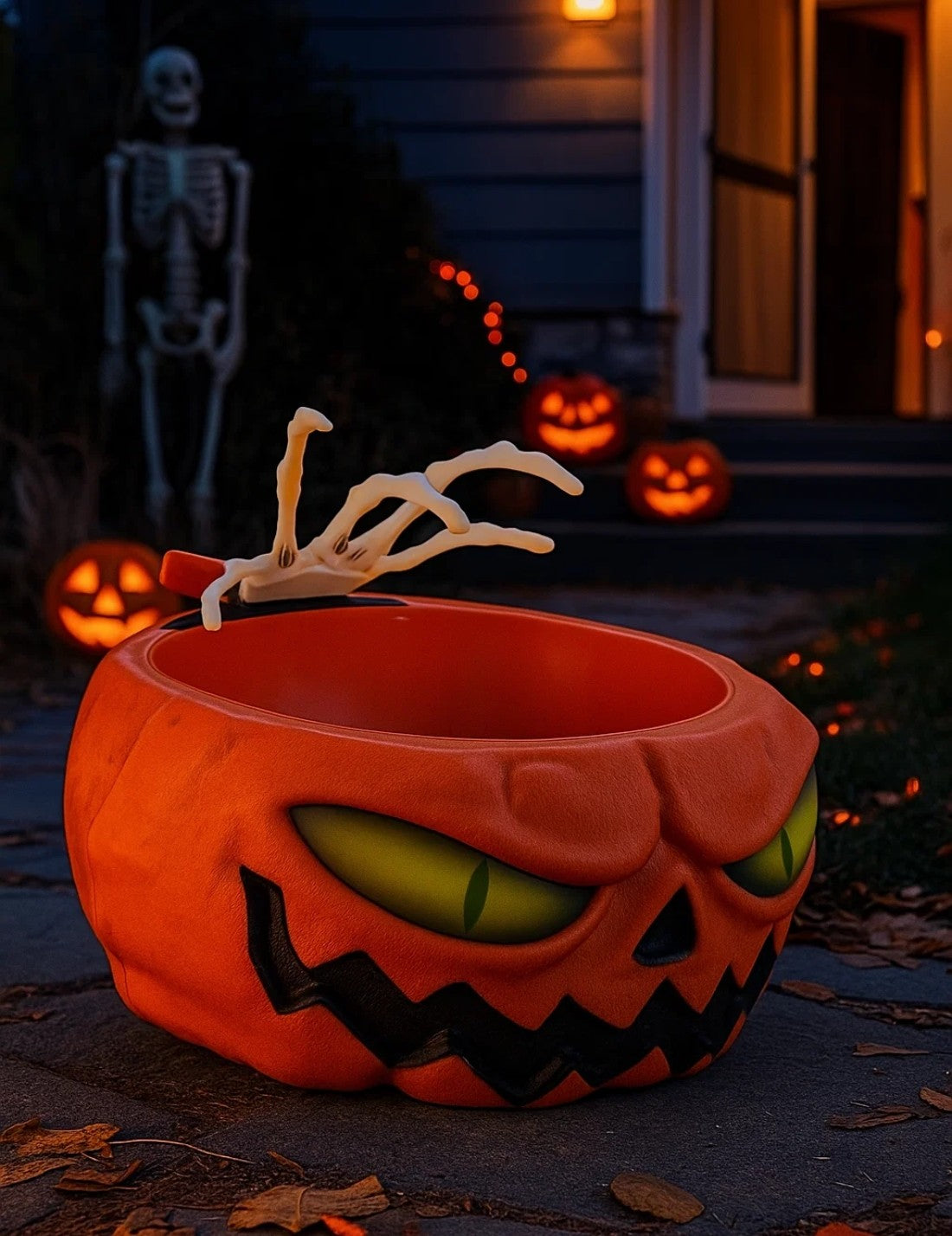 28477_3|fc1ee9de6912b5e1f96a26d074d0b059