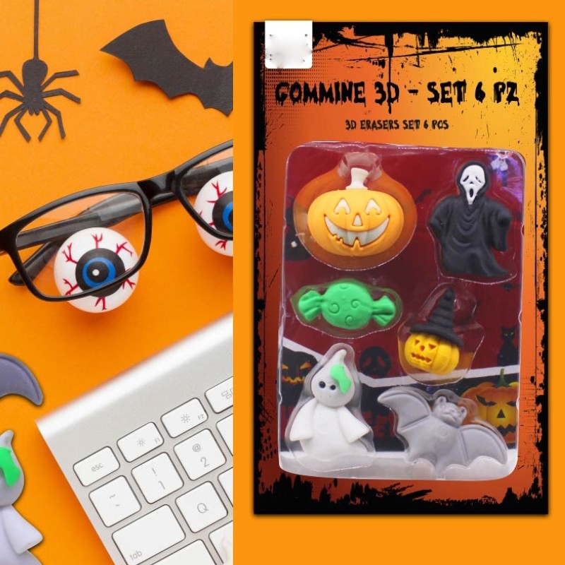 28481_1|1f22049d4aa68b30358ba3c7f432dd63