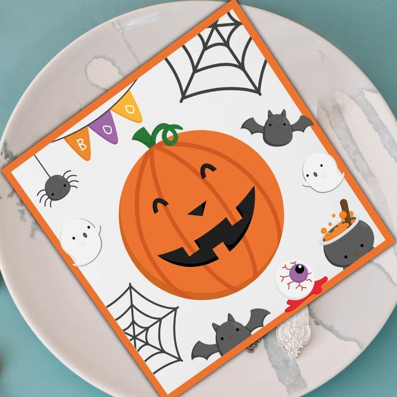 28483_1|57a0f80e918008000b349de581c24f41