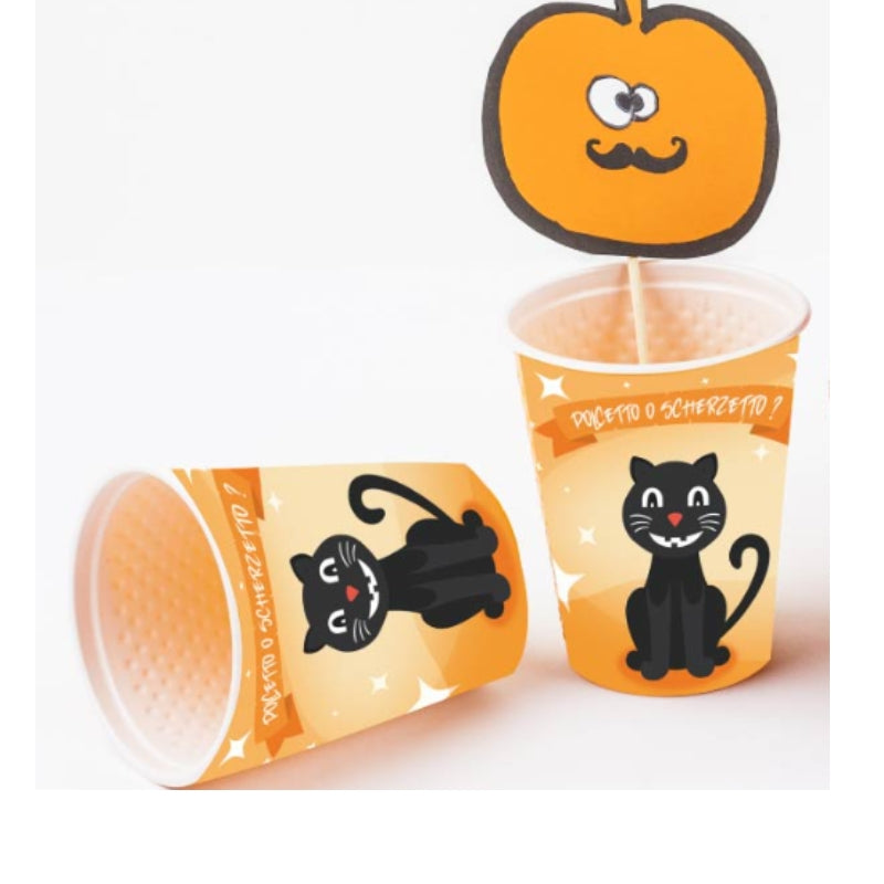 28485_1|7e49297aef5266b6abf1850f091e7be5